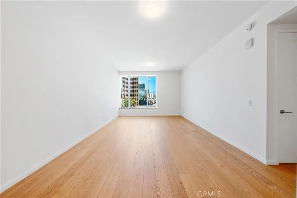 889 Francisco St Unit 1210, Los Angeles, CA 90017 - Photo 3 of 43, Los Angeles, CA