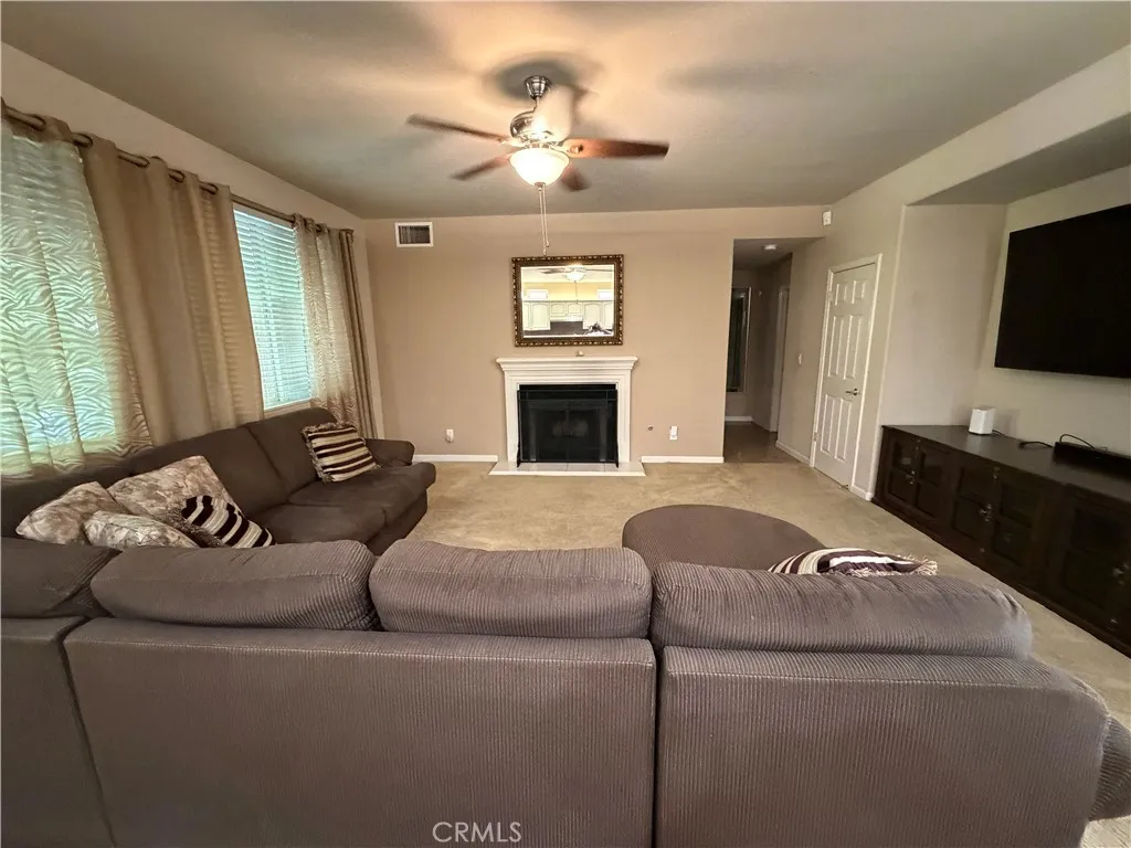 4683 N Arrow Ridge, Clovis, CA 93619 - Photo 5 of 5, Clovis, CA