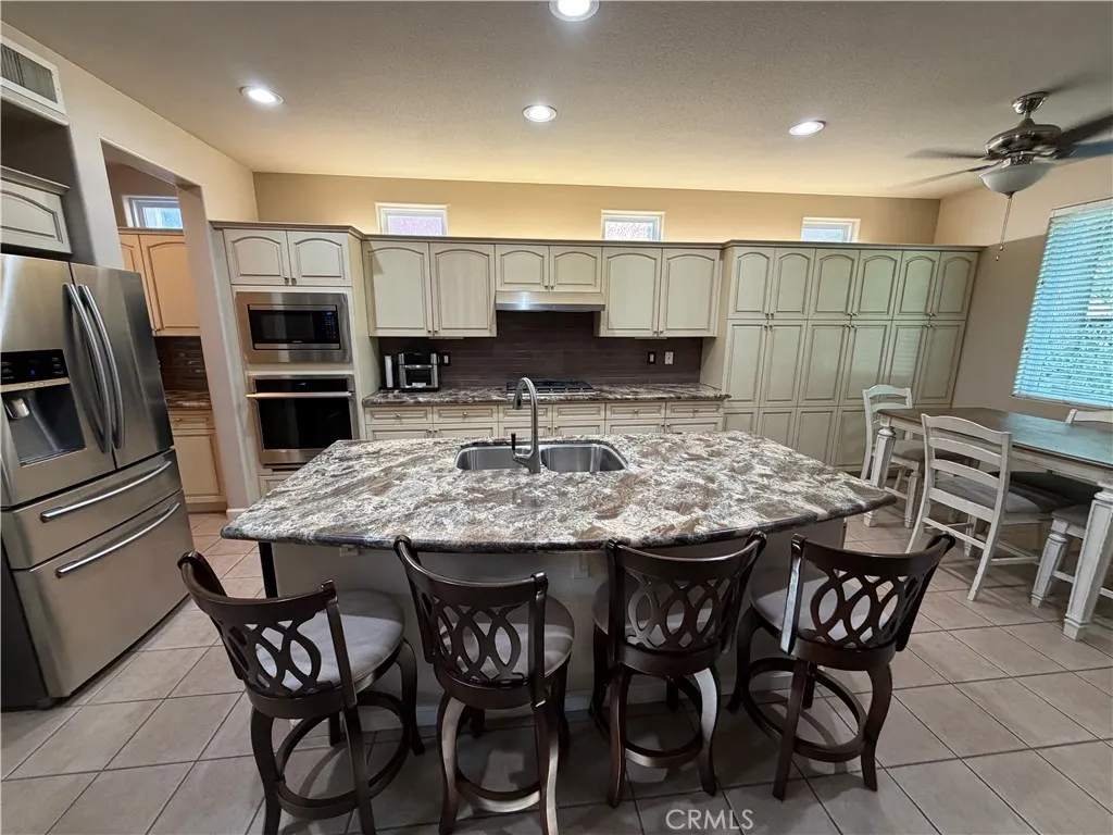 4683 N Arrow Ridge, Clovis, CA 93619 - Photo 4 of 5, Clovis, CA