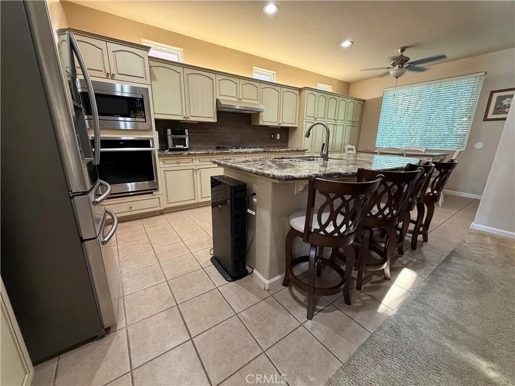 4683 N Arrow Ridge, Clovis, CA 93619 - Photo 3 of 5, Clovis, CA