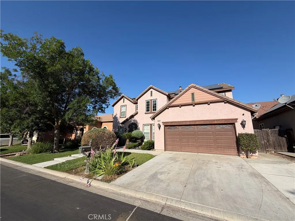 4683 N Arrow Ridge, Clovis, CA 93619 - Photo 2 of 5, Clovis, CA