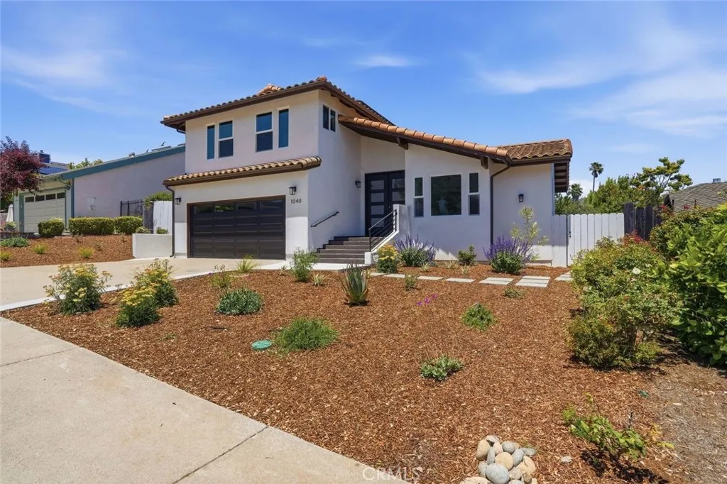 1040 Capistrano Court, San Luis Obispo, CA 93405 - Photo 2 of 28, San Luis Obispo, CA