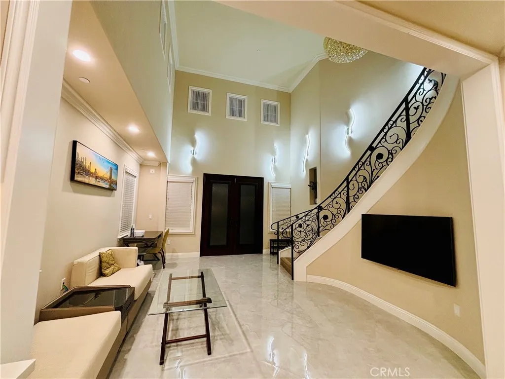 2028 S. Chapel Avenue, Alhambra, CA 91801 - Photo 2 of 17, Alhambra, CA
