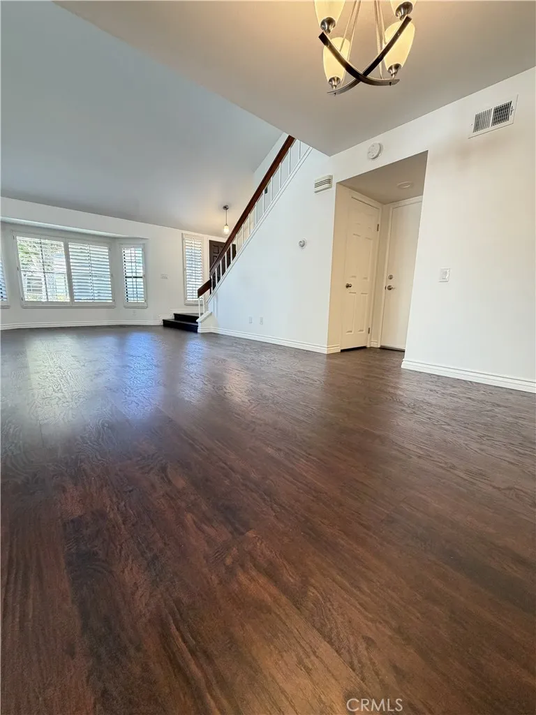 18153 Rustic Court, Fountain Valley, CA 92708 - Photo 4 of 37, Fountain Valley, CA
