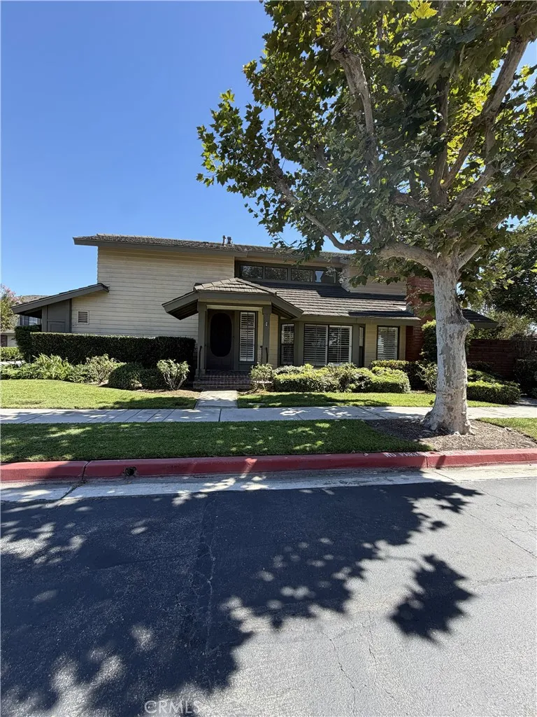 18153 Rustic Court, Fountain Valley, CA 92708 - Photo 2 of 37, Fountain Valley, CA