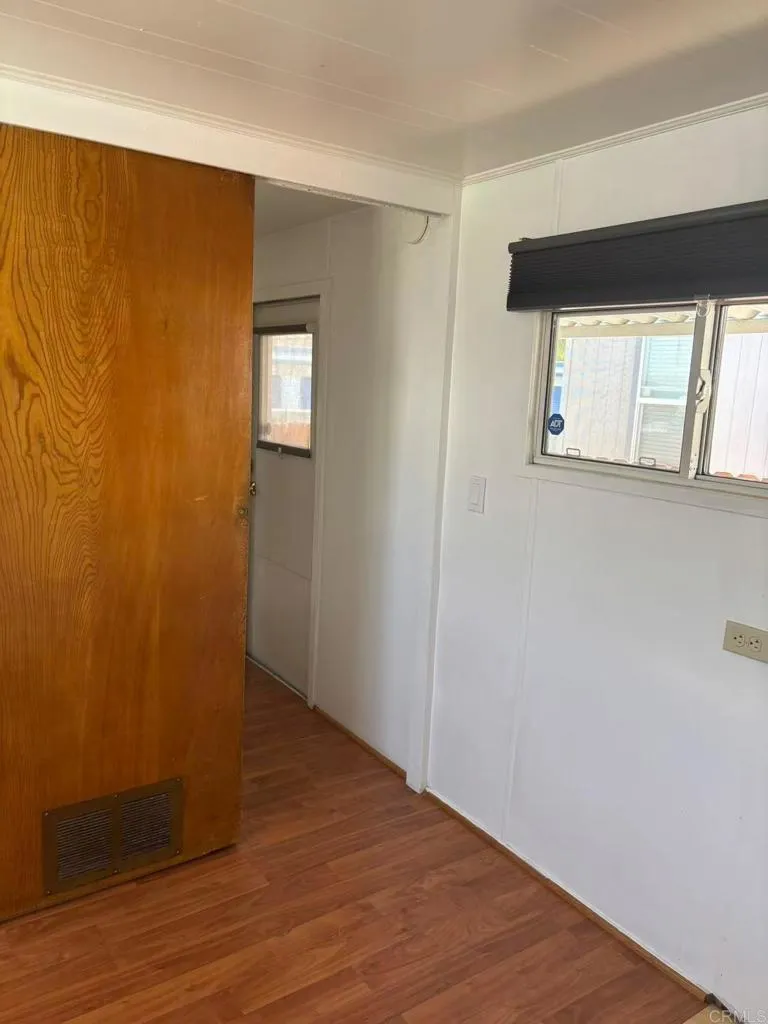3825 Valley Unit 58, Walnut, CA 91789 - Photo 5 of 10, Walnut, CA