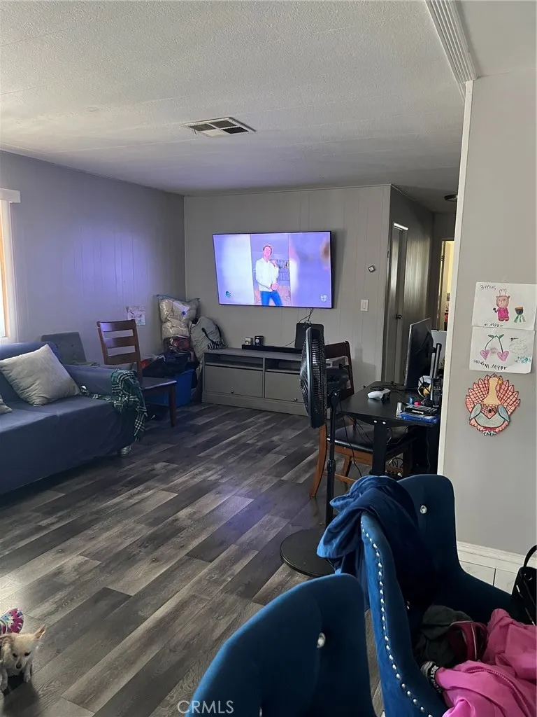 3595 Santa Fe Unit 239, Long Beach, CA 90810 - Photo 5 of 26, Long Beach, CA