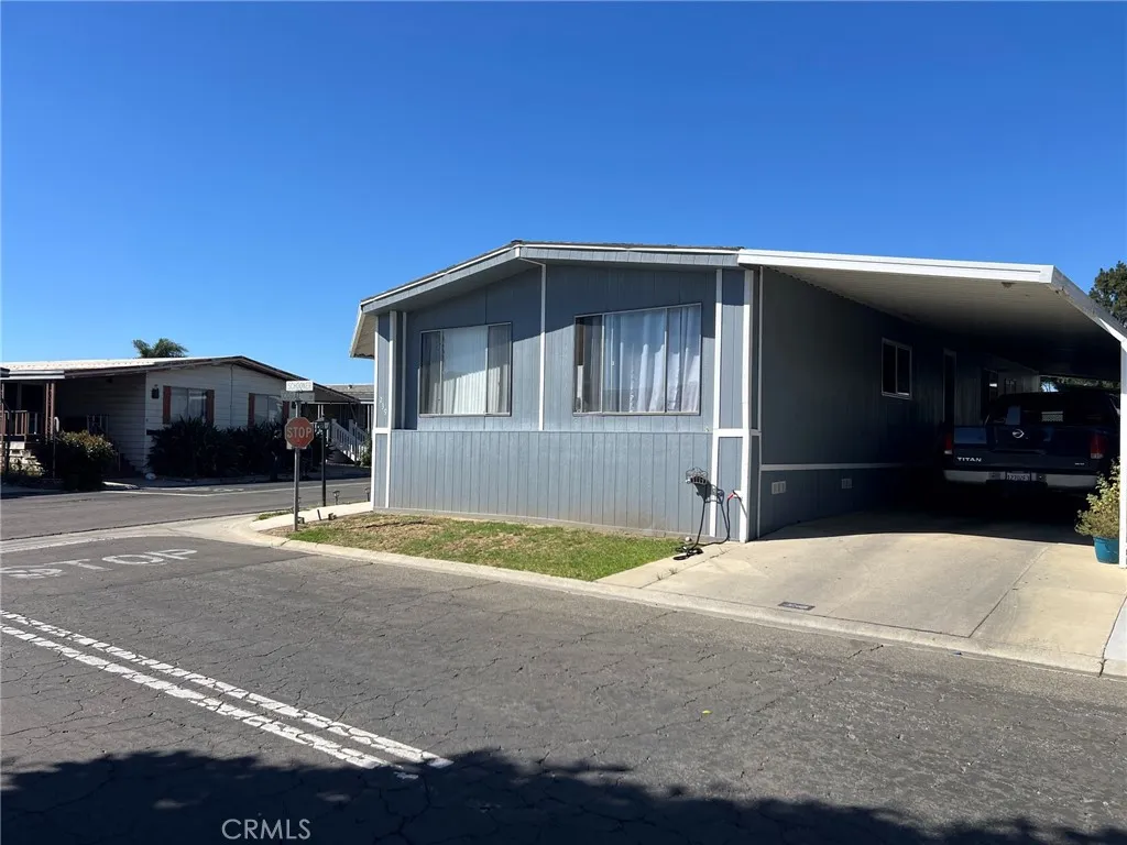 3595 Santa Fe Unit 239, Long Beach, CA 90810 - Photo 4 of 26, Long Beach, CA
