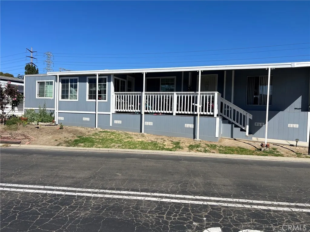 3595 Santa Fe Unit 239, Long Beach, CA 90810 - Photo 2 of 26, Long Beach, CA