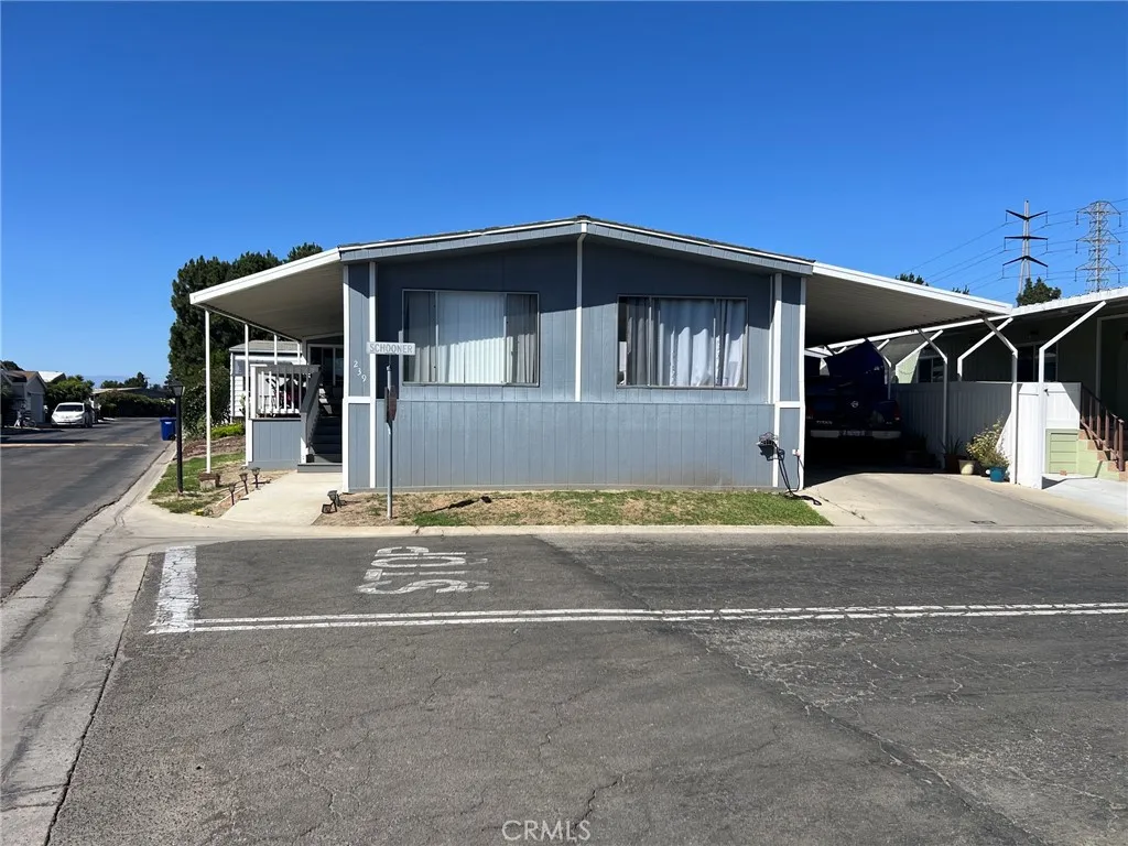 3595 Santa Fe Unit 239, Long Beach, CA 90810 - Photo 3 of 26, Long Beach, CA