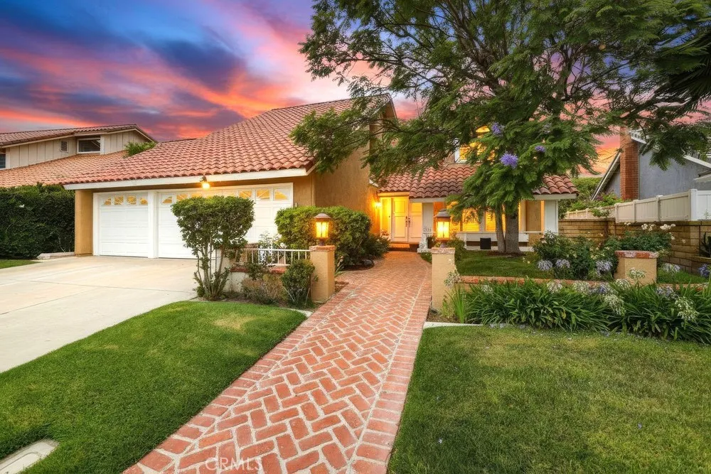 22455 Melida, Mission Viejo, CA 92691 - Main photo, Mission Viejo, CA