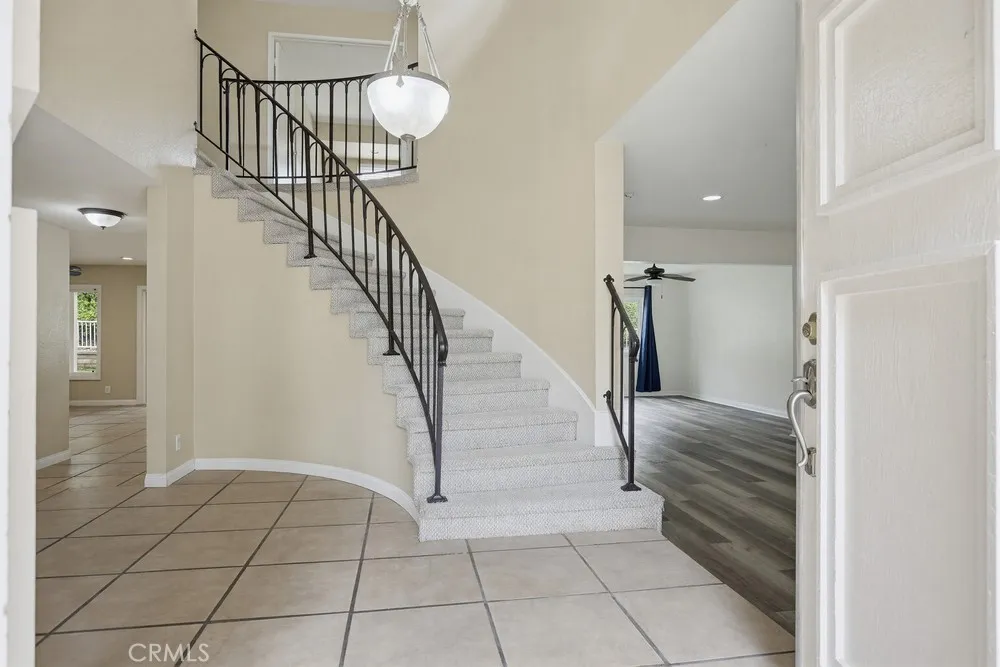 22455 Melida, Mission Viejo, CA 92691 - Photo 2 of 56, Mission Viejo, CA