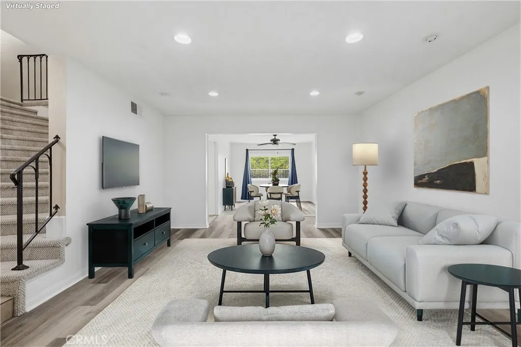 22455 Melida, Mission Viejo, CA 92691 - Photo 3 of 56, Mission Viejo, CA