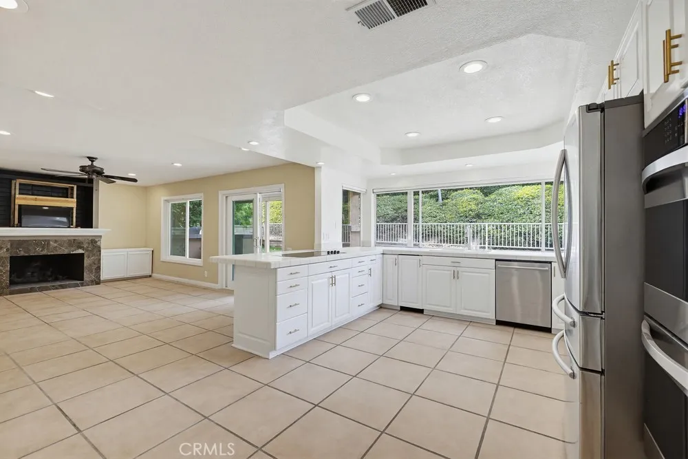 22455 Melida, Mission Viejo, CA 92691 - Photo 5 of 56, Mission Viejo, CA