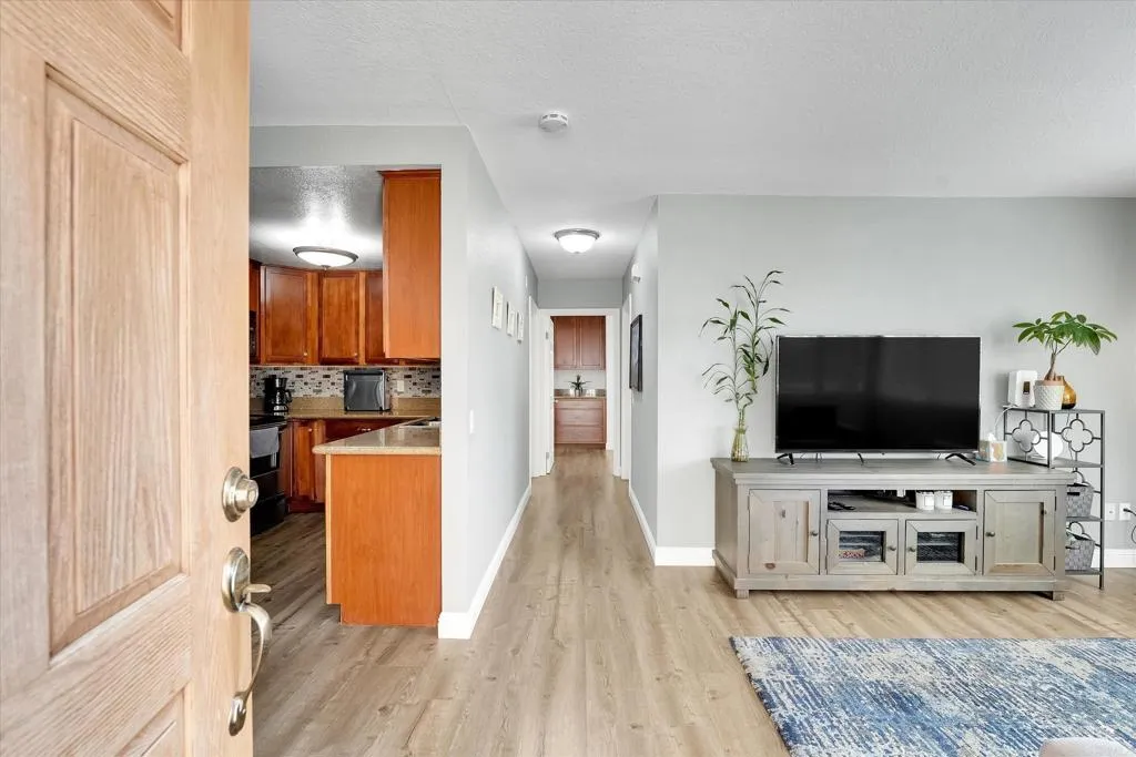 12719 Robison Boulevard Unit 18, Poway, CA 92064 - Photo 3 of 18, Poway, CA