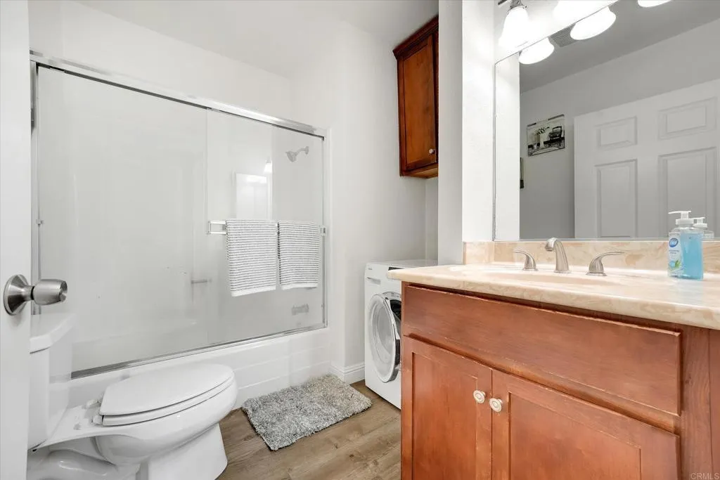 https://cdn.realtyfeed.com/cdn/127/306764523/55eb7f34fce9d4e3ef081ed4d19398a7.webp