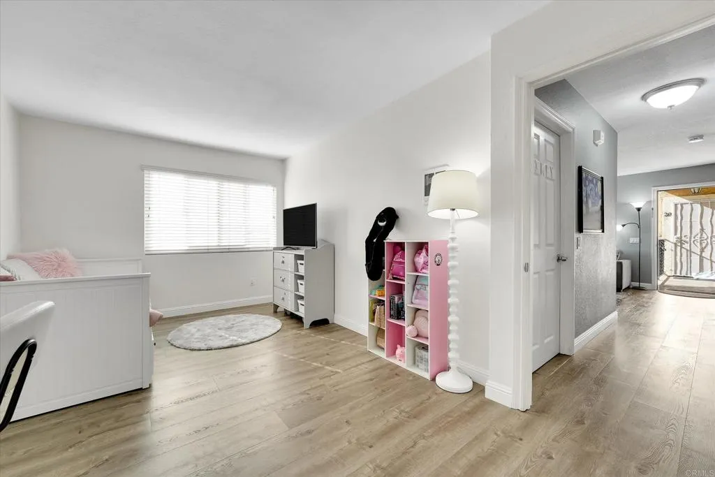 https://cdn.realtyfeed.com/cdn/127/306764523/5ad63e9b64da1322397f4681172bb31f.webp