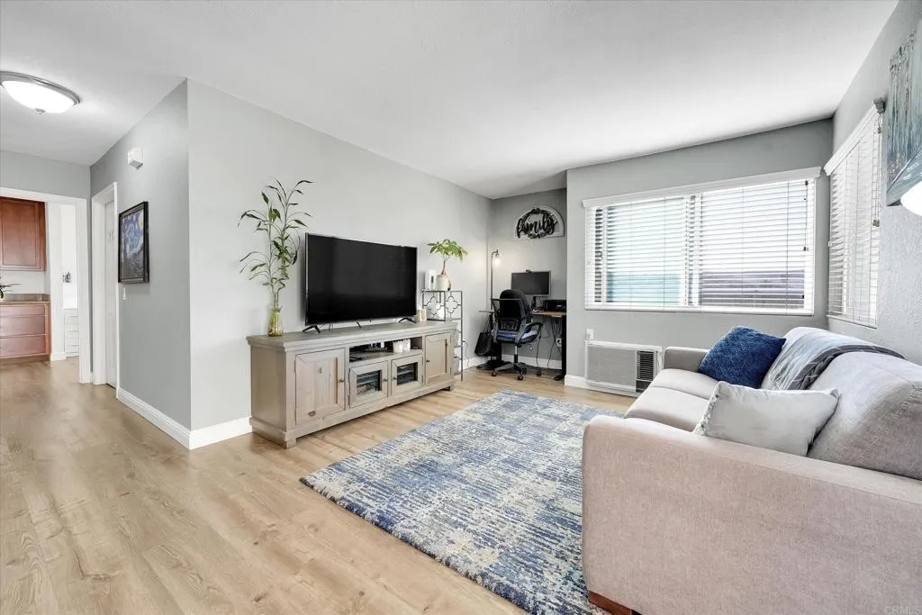 12719 Robison Boulevard Unit 18, Poway, CA 92064 - Main photo, Poway, CA