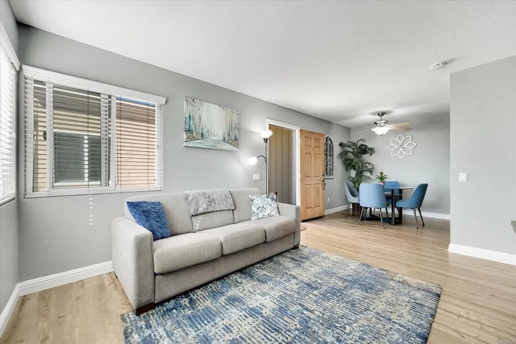 12719 Robison Boulevard Unit 18, Poway, CA 92064 - Photo 2 of 18, Poway, CA