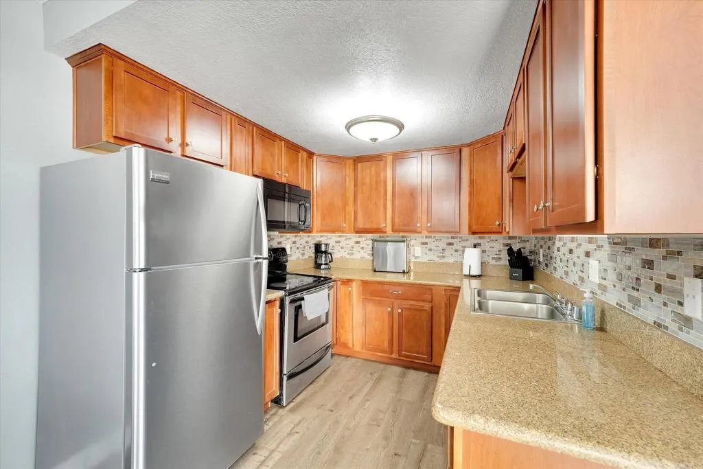 12719 Robison Boulevard Unit 18, Poway, CA 92064 - Photo 5 of 18, Poway, CA