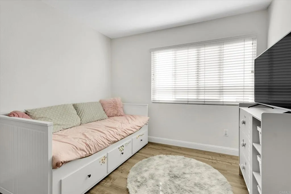 https://cdn.realtyfeed.com/cdn/127/306764523/ed22df313fd97540495e39bed6a056a6.webp