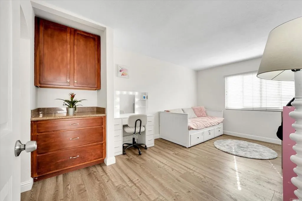 https://cdn.realtyfeed.com/cdn/127/306764523/fb1833f72b7f4dfdd07701fa4e823a5c.webp