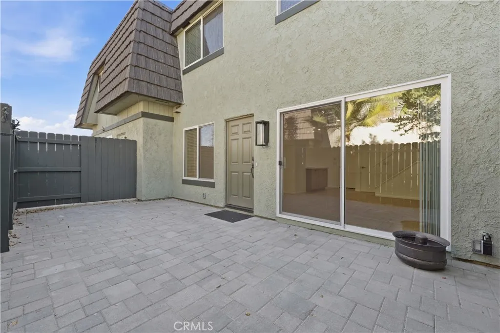 1651 Iowa Street Unit C, Costa Mesa, CA 92626 - Photo 2 of 26, Costa Mesa, CA