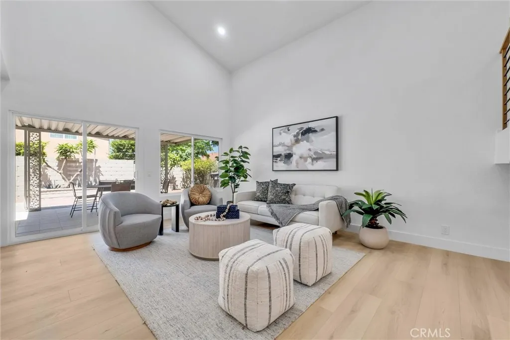 511 S Wilde, Anaheim, CA 92802 - Photo 4 of 43, Anaheim, CA
