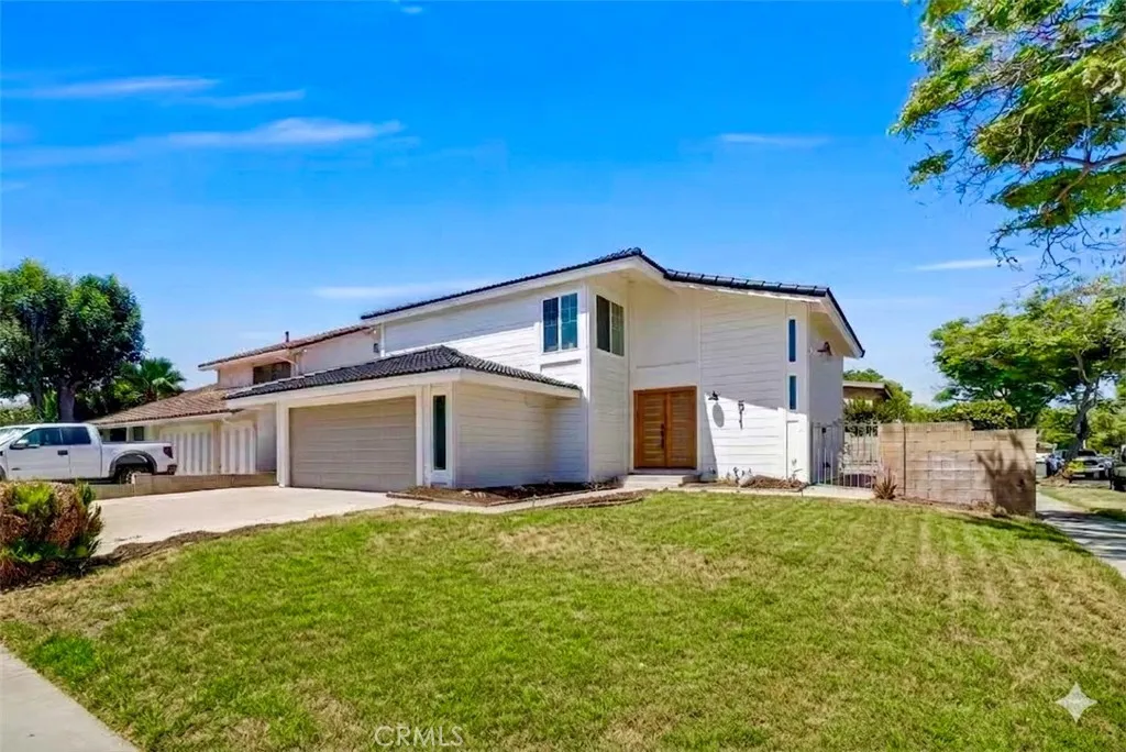 511 S Wilde, Anaheim, CA 92802 - Main photo, Anaheim, CA