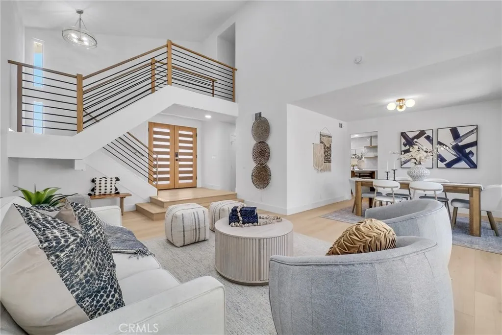 511 S Wilde, Anaheim, CA 92802 - Photo 3 of 43, Anaheim, CA
