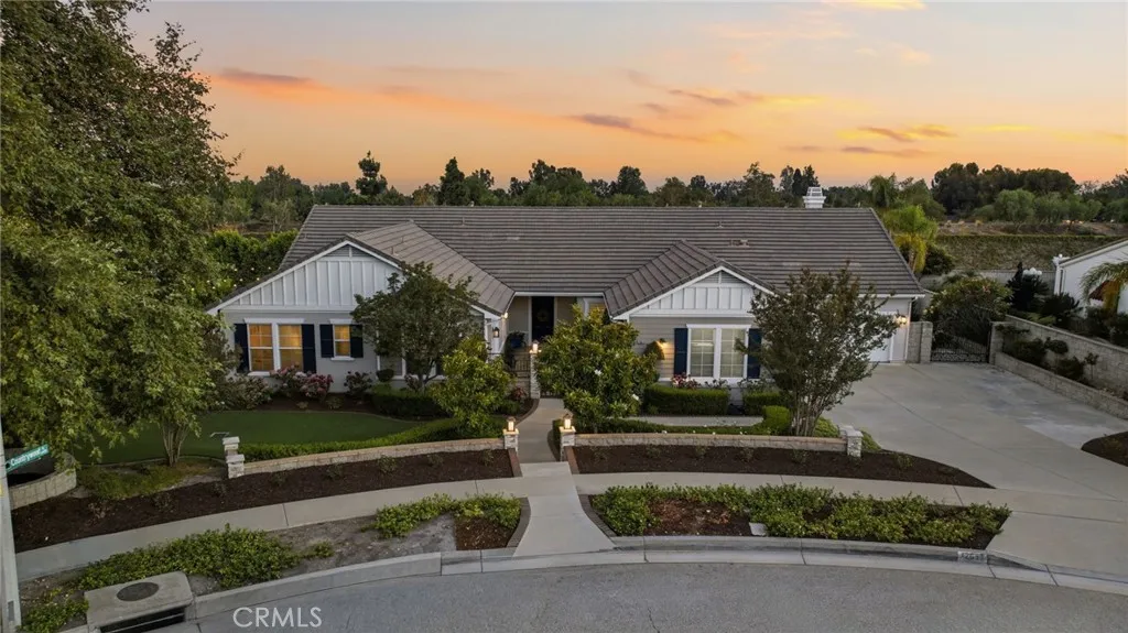 12653 Vaquero Court, Rancho Cucamonga, CA 91739 - Main photo, Rancho Cucamonga, CA