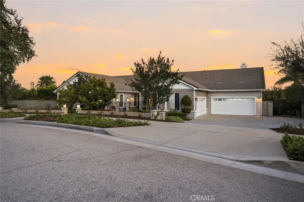 12653 Vaquero Court, Rancho Cucamonga, CA 91739 - Photo 2 of 49, Rancho Cucamonga, CA