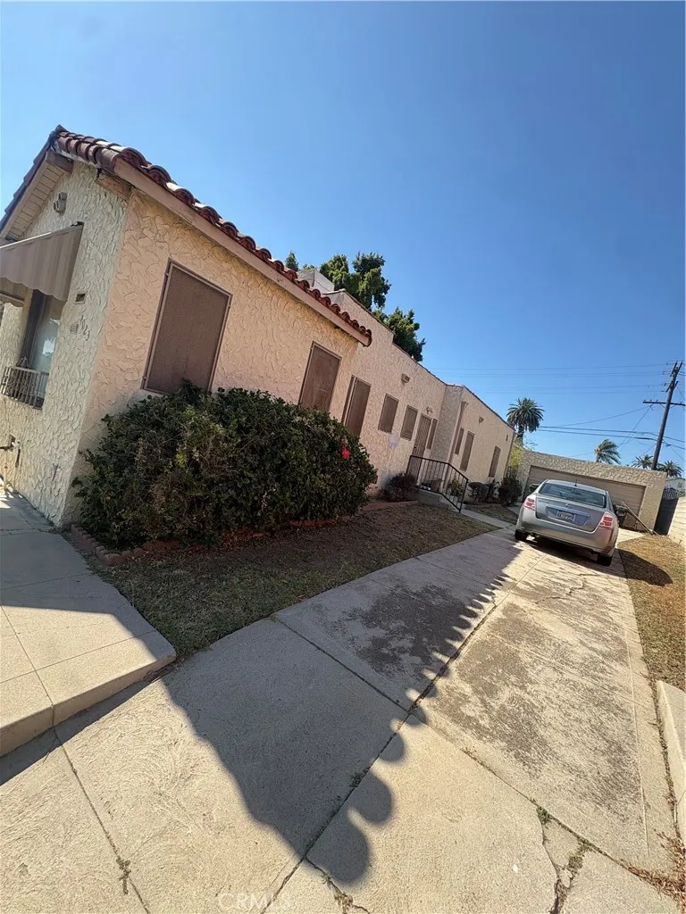 4023 W 64th, Los Angeles, CA 90043 - Photo 2 of 6, Los Angeles, CA