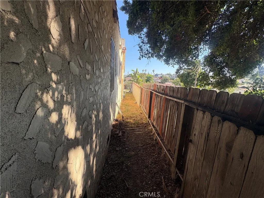 4023 W 64th, Los Angeles, CA 90043 - Photo 3 of 6, Los Angeles, CA
