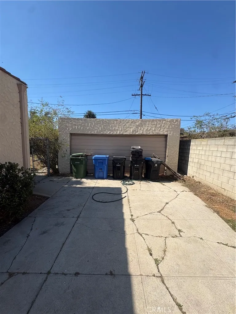 4023 W 64th, Los Angeles, CA 90043 - Photo 5 of 6, Los Angeles, CA