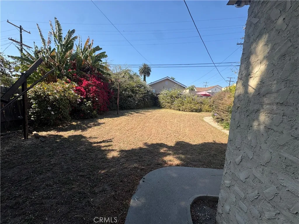 4023 W 64th, Los Angeles, CA 90043 - Photo 4 of 6, Los Angeles, CA