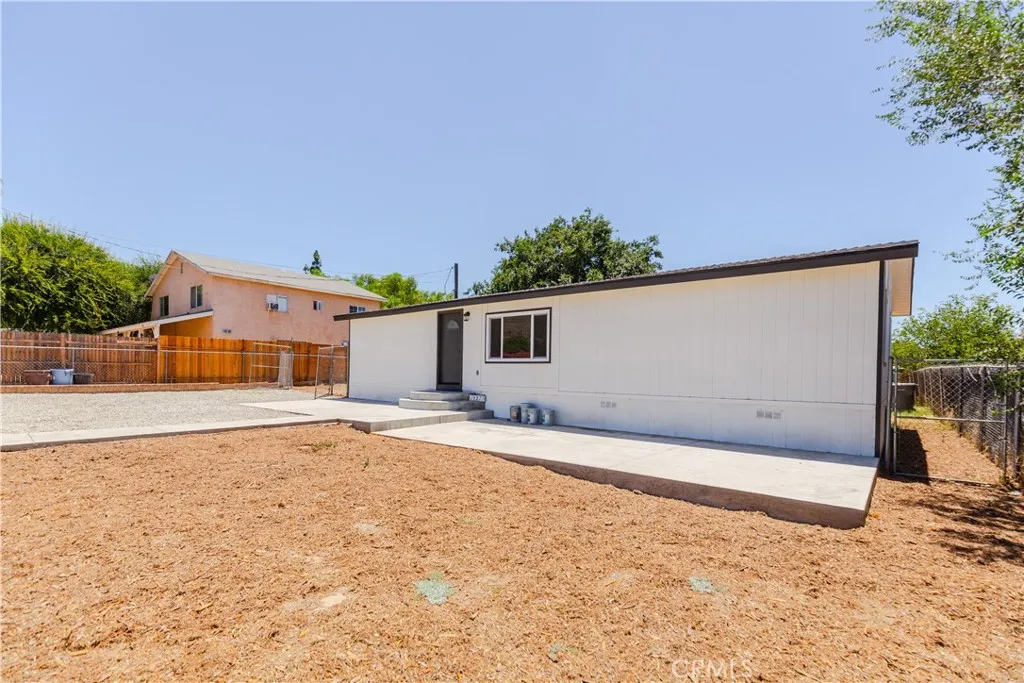 21225 Victorian, Wildomar, CA 92595 - Photo 3 of 44, Wildomar, CA