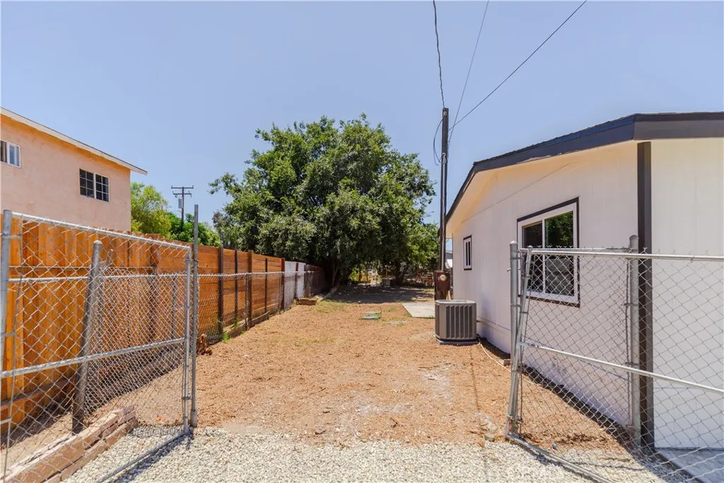 21225 Victorian, Wildomar, CA 92595 - Photo 4 of 44, Wildomar, CA