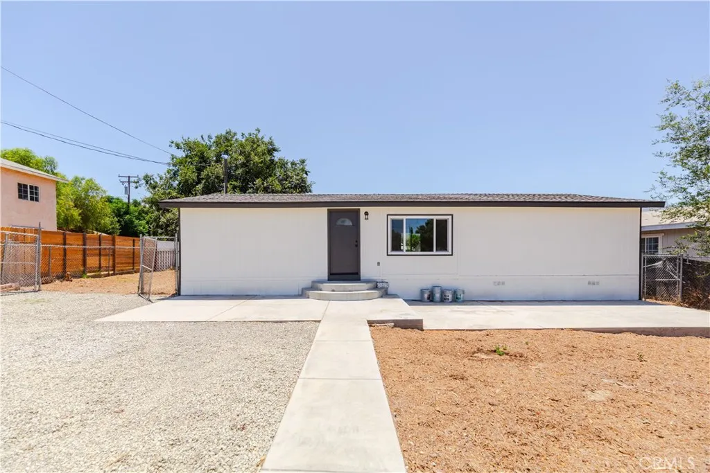 21225 Victorian, Wildomar, CA 92595 - Photo 2 of 44, Wildomar, CA