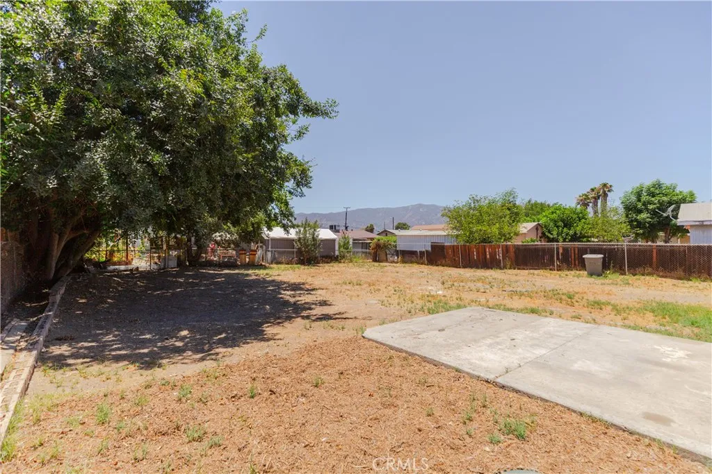 21225 Victorian, Wildomar, CA 92595 - Photo 5 of 44, Wildomar, CA
