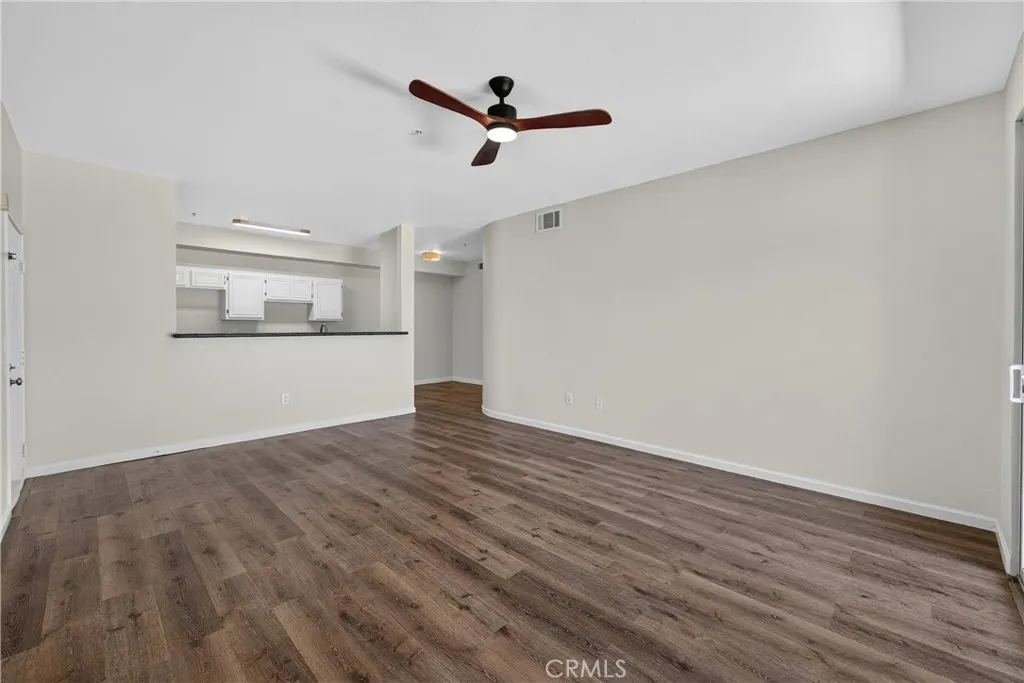 375 Central Avenue Unit 190, Riverside, CA 92507 - Photo 5 of 73, Riverside, CA