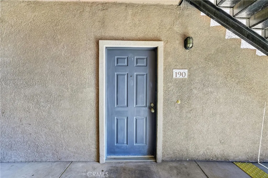 375 Central Avenue Unit 190, Riverside, CA 92507 - Photo 2 of 73, Riverside, CA