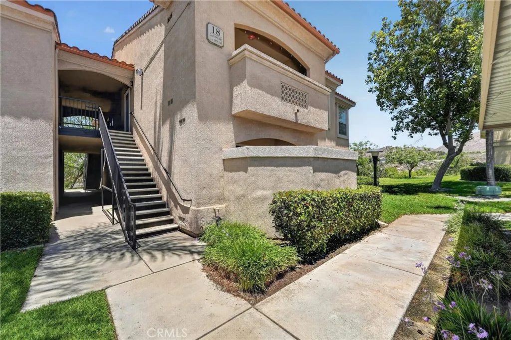 375 Central Avenue Unit 190, Riverside, CA 92507 - Main photo, Riverside, CA