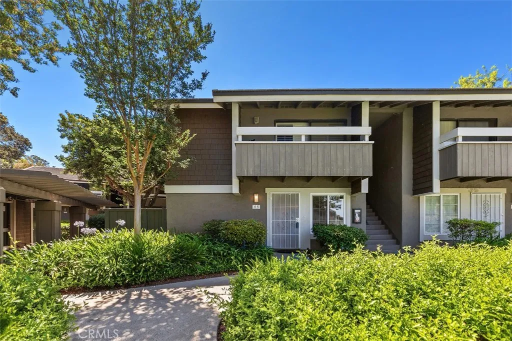 45 Streamwood, Irvine, CA 92620 - Main photo, Irvine, CA