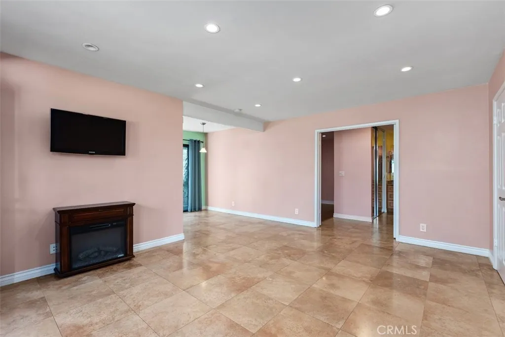 45 Streamwood, Irvine, CA 92620 - Photo 5 of 36, Irvine, CA