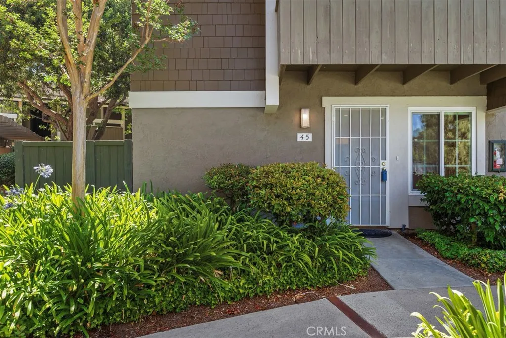 45 Streamwood, Irvine, CA 92620 - Photo 3 of 36, Irvine, CA