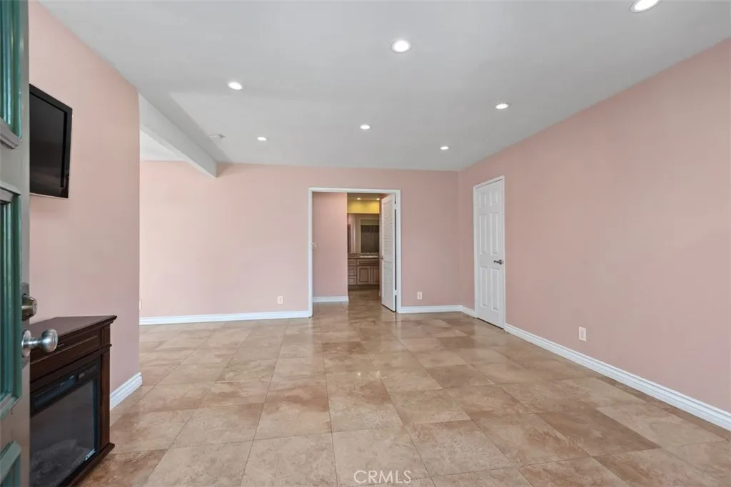 45 Streamwood, Irvine, CA 92620 - Photo 4 of 36, Irvine, CA