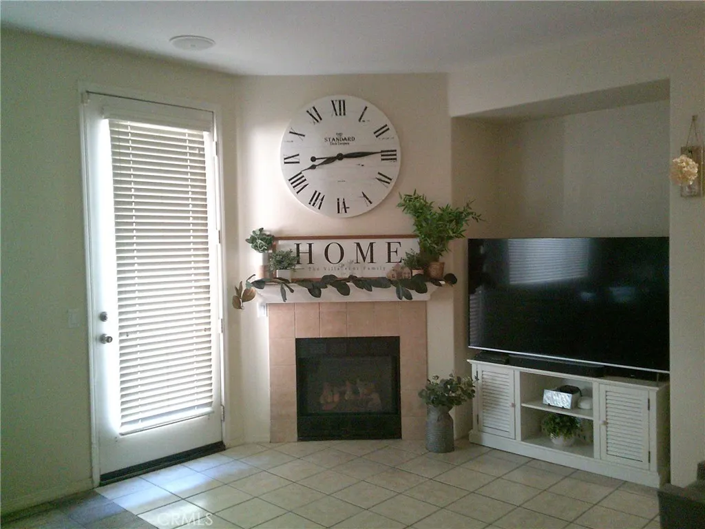 27959 Cactus Unit B, Moreno Valley, CA 92555 - Photo 3 of 29, Moreno Valley, CA