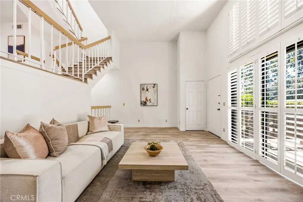 1931 E Huntington Dr Unit F, Duarte, CA 91010 - Photo 2 of 42, Duarte, CA