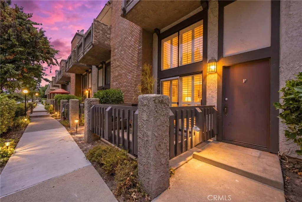 1931 E Huntington Dr Unit F, Duarte, CA 91010 - Photo 4 of 42, Duarte, CA